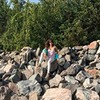 фото Мария Майорова фото Мария Майорова