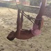 фото на странице Ирина Пинчук фото на странице Ирина Пинчук