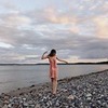 реклама на блоге Элеонора Радина реклама на блоге Элеонора Радина