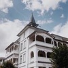 новое фото Элеонора Радина новое фото Элеонора Радина