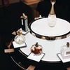реклама в блоге Элеонора Радина реклама в блоге Элеонора Радина