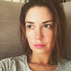 лучшие фото Агата Муцениеце лучшие фото Агата Муцениеце