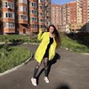 разместить рекламу в блоге Екатерина Коцемир разместить рекламу в блоге Екатерина Коцемир