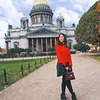 фото на странице Илона Фионова фото на странице Илона Фионова