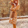 реклама на блоге Наталья Кисель реклама на блоге Наталья Кисель