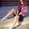 реклама в блоге Bers Days of реклама в блоге Bers Days of