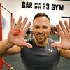 фотография Алексей Столяров фотография Алексей Столяров