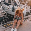 фотография Саша Бирюкова фотография Саша Бирюкова