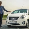 фотография Academeg фотография Academeg