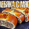 фотография Покашеварим Виталий фотография Покашеварим Виталий