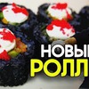 фото Виктор Бурда фото Виктор Бурда