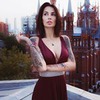 реклама в блоге Александра Кабаева реклама в блоге Александра Кабаева