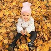 реклама на блоге Лилия Гвоздяная реклама на блоге Лилия Гвоздяная