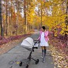 разместить рекламу в блоге Камила Жигалова разместить рекламу в блоге Камила Жигалова