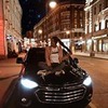 фотография Камила Жигалова фотография Камила Жигалова
