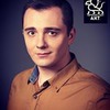 заказать рекламу у блоггера Григорий Кокоткин заказать рекламу у блоггера Григорий Кокоткин