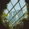 фотография Сергей Калюжный фотография Сергей Калюжный