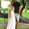 реклама на блоге Мария Кохно реклама на блоге Мария Кохно