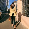 фотография Ольга Калаева фотография Ольга Калаева