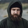 фото на странице Александр Мазуров фото на странице Александр Мазуров