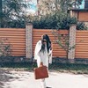 реклама на блоге Анна Якунина реклама на блоге Анна Якунина