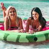 реклама на блоге Майя Донцова реклама на блоге Майя Донцова