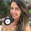 фотография Майя Донцова фотография Майя Донцова