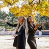 лучшие фото Ирина Смирнова лучшие фото Ирина Смирнова