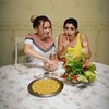 новое фото Ирина Смирнова новое фото Ирина Смирнова