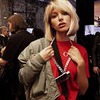 реклама в блоге Анка Романова реклама в блоге Анка Романова
