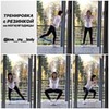 новое фото Натали Love__my__body новое фото Натали Love__my__body