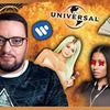 реклама на блоге Рамин Абдулаев реклама на блоге Рамин Абдулаев
