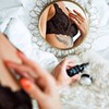фотография Лидия Фролова фотография Лидия Фролова