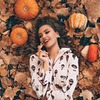 фотография Кристина Крайт фотография Кристина Крайт