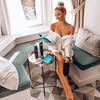 лучшие фото Кристина Крайт лучшие фото Кристина Крайт
