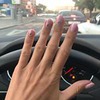 новое фото Татьяна Кирилюк новое фото Татьяна Кирилюк