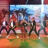 реклама в блоге Лена Панда реклама в блоге Лена Панда