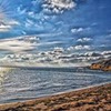 фотография Лена Панда фотография Лена Панда