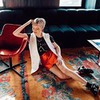 фото Анастасия Никонова фото Анастасия Никонова
