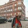 фото на странице Катя Бакшина фото на странице Катя Бакшина