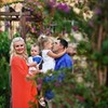 реклама у блоггера Юлия Керецман реклама у блоггера Юлия Керецман