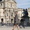 лучшие фото Катя Янок лучшие фото Катя Янок
