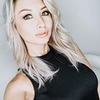 разместить рекламу в блоге Маргарита Овсянникова разместить рекламу в блоге Маргарита Овсянникова