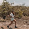 новое фото Анастасия Белова новое фото Анастасия Белова