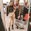 новое фото Тоня Гиневская новое фото Тоня Гиневская
