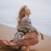 реклама в блоге Мария Кицова реклама в блоге Мария Кицова