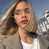 реклама в блоге Анна Шатилова реклама в блоге Анна Шатилова