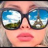 фотография Маша Золина фотография Маша Золина