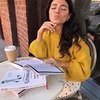 реклама у блоггера Аннушка Айвазян реклама у блоггера Аннушка Айвазян