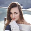 заказать рекламу у блоггера Диана Глостер заказать рекламу у блоггера Диана Глостер